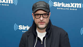 Matthew Vaughn wants to reboot <i>Kick-Ass </i>and develop several <i>Kingsman </i>spin-offs<em></em>